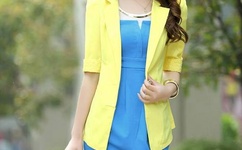 四川小少妇BBAABBAA